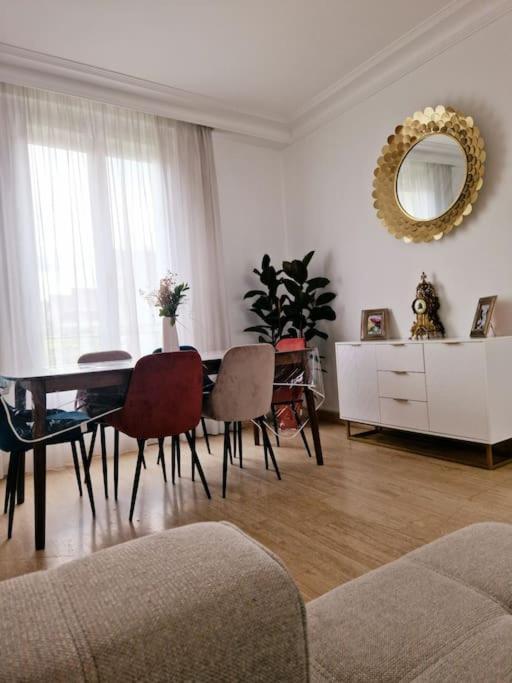 Grande Maison En Bords De Marne - 25 Min De Paris كْرُتييّ المظهر الخارجي الصورة