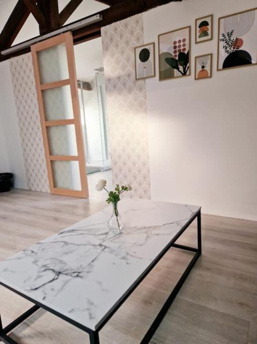 Grande Maison En Bords De Marne - 25 Min De Paris كْرُتييّ المظهر الخارجي الصورة