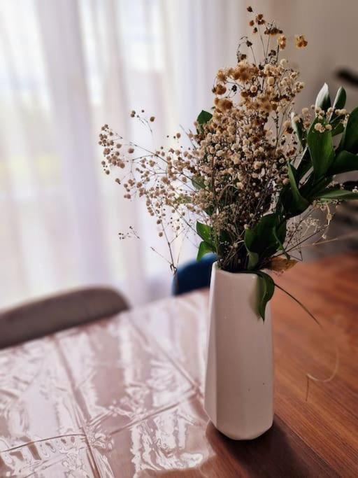 Grande Maison En Bords De Marne - 25 Min De Paris كْرُتييّ المظهر الخارجي الصورة