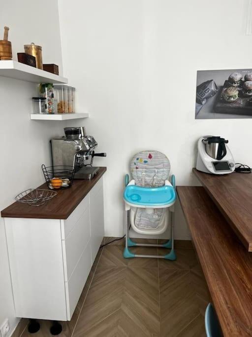 Grande Maison En Bords De Marne - 25 Min De Paris كْرُتييّ المظهر الخارجي الصورة
